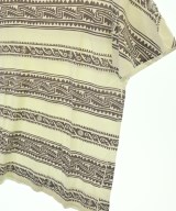 SUNNY SPORTS（サニースポーツ）Tシャツ・カットソー 白 サイズ:-(S位) メンズ/2200695719173