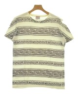 SUNNY SPORTS Tシャツ・カットソー