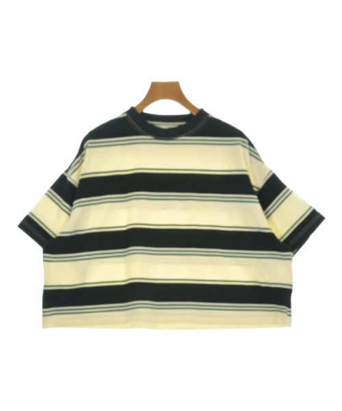 SUNNY SPORTS(サニースポーツ)Tシャツ・カットソー 白 サイズ:F/2200681028371