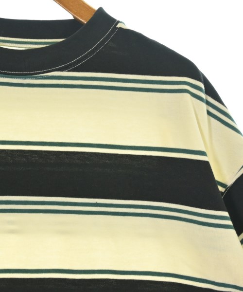 SUNNY SPORTS（サニースポーツ）Tシャツ・カットソー 白 サイズ:F レディース/2200681028371