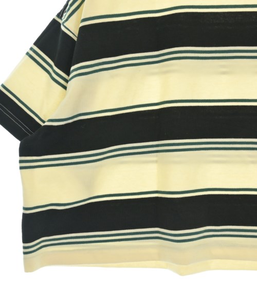 SUNNY SPORTS（サニースポーツ）Tシャツ・カットソー 白 サイズ:F レディース/2200681028371