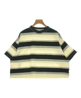 SUNNY SPORTS（サニースポーツ）Tシャツ・カットソー 白 サイズ:F レディース/2200681028371