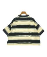 SUNNY SPORTS（サニースポーツ）Tシャツ・カットソー 白 サイズ:F レディース/2200681028371