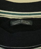 SUNNY SPORTS（サニースポーツ）Tシャツ・カットソー 白 サイズ:F レディース/2200681028371