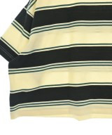 SUNNY SPORTS（サニースポーツ）Tシャツ・カットソー 白 サイズ:F レディース/2200681028371