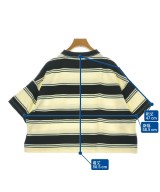 SUNNY SPORTS（サニースポーツ）Tシャツ・カットソー 白 サイズ:F レディース/2200681028371