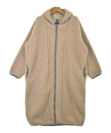 SUNNY SPORTS（サニースポーツ）その他 ピンク サイズ:F レディース/2200690547016