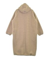 SUNNY SPORTS（サニースポーツ）その他 ピンク サイズ:F レディース/2200690547016