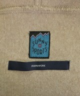 SUNNY SPORTS（サニースポーツ）その他 ピンク サイズ:F レディース/2200690547016