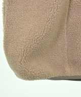 SUNNY SPORTS（サニースポーツ）その他 ピンク サイズ:F レディース/2200690547016