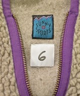 SUNNY SPORTS（サニースポーツ）その他 ベージュ サイズ:S レディース/2200692499016