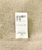 SUNNY SPORTS（サニースポーツ）その他 ベージュ サイズ:S レディース/2200692499016