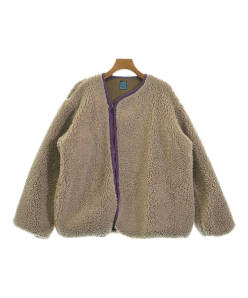 SUNNY SPORTS(サニースポーツ)その他 ピンク サイズ:F/2200656312016