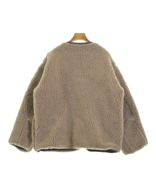 SUNNY SPORTS（サニースポーツ）その他 ピンク サイズ:F レディース/2200656312016