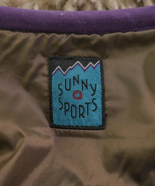 SUNNY SPORTS（サニースポーツ）その他 ピンク サイズ:F レディース/2200656312016