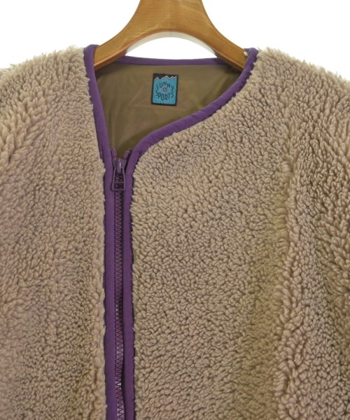 SUNNY SPORTS（サニースポーツ）その他 ピンク サイズ:F レディース/2200656312016