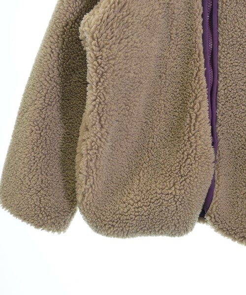 SUNNY SPORTS（サニースポーツ）その他 ピンク サイズ:F レディース/2200656312016