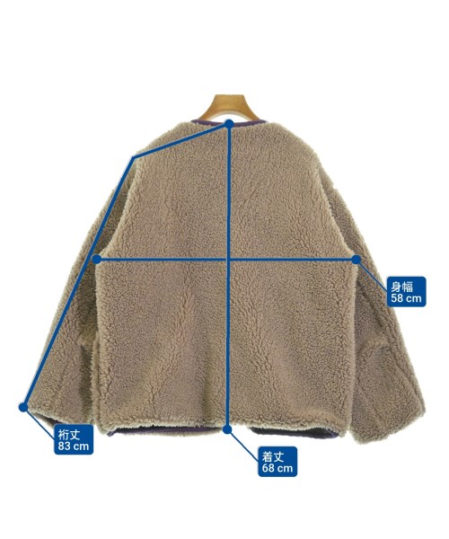 SUNNY SPORTS（サニースポーツ）その他 ピンク サイズ:F レディース/2200656312016