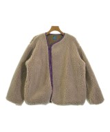 SUNNY SPORTS（サニースポーツ）その他 ピンク サイズ:F レディース/2200656312016