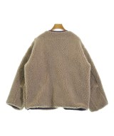 SUNNY SPORTS（サニースポーツ）その他 ピンク サイズ:F レディース/2200656312016