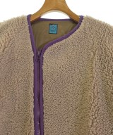 SUNNY SPORTS（サニースポーツ）その他 ピンク サイズ:F レディース/2200656312016