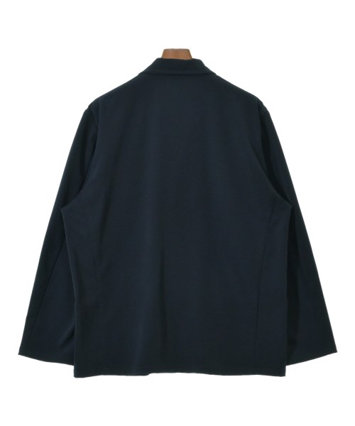 SUNNY SPORTS（サニースポーツ）カジュアルジャケット 紺 サイズ:-(XL位) メンズ/2200655217060