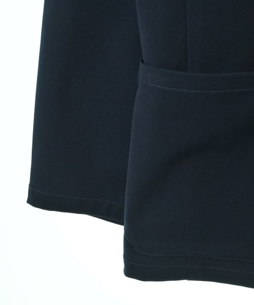 SUNNY SPORTS（サニースポーツ）カジュアルジャケット 紺 サイズ:-(XL位) メンズ/2200655217060