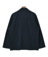 SUNNY SPORTS（サニースポーツ）カジュアルジャケット 紺 サイズ:-(XL位) メンズ/2200655217060