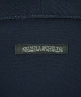 SUNNY SPORTS（サニースポーツ）カジュアルジャケット 紺 サイズ:-(XL位) メンズ/2200655217060