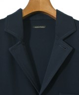 SUNNY SPORTS（サニースポーツ）カジュアルジャケット 紺 サイズ:-(XL位) メンズ/2200655217060