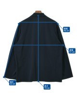 SUNNY SPORTS（サニースポーツ）カジュアルジャケット 紺 サイズ:-(XL位) メンズ/2200655217060