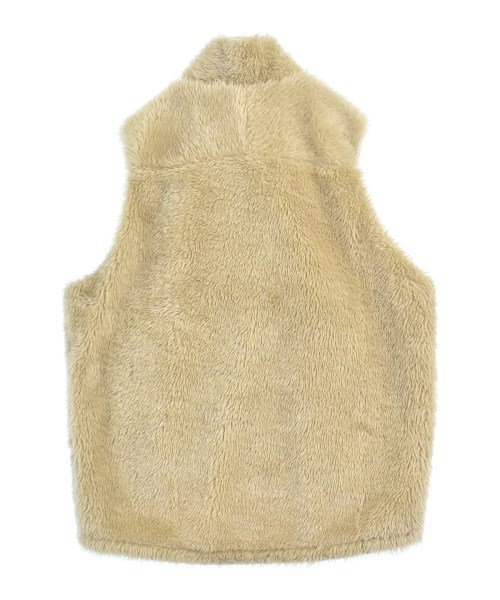 SUNNY SPORTS（サニースポーツ）その他 ベージュ サイズ:F レディース/2200657081027