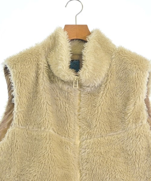 SUNNY SPORTS（サニースポーツ）その他 ベージュ サイズ:F レディース/2200657081027