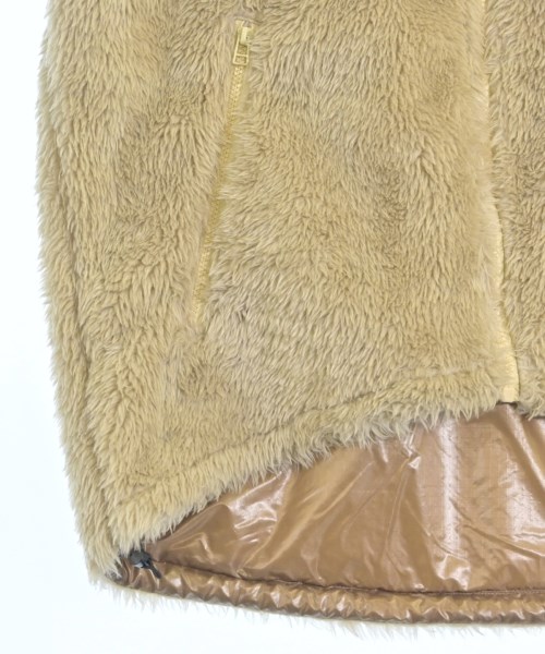 SUNNY SPORTS（サニースポーツ）その他 ベージュ サイズ:F レディース/2200657081027