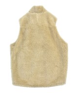 SUNNY SPORTS（サニースポーツ）その他 ベージュ サイズ:F レディース/2200657081027