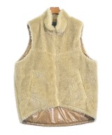 SUNNY SPORTS ブルゾン（その他）