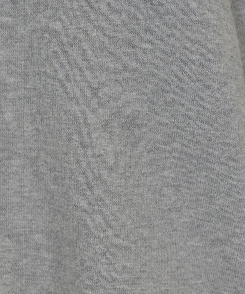 SUNNY SPORTS（サニースポーツ）スウェット グレー サイズ:-(L位) メンズ/2200661107034