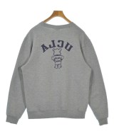 SUNNY SPORTS（サニースポーツ）スウェット グレー サイズ:-(L位) メンズ/2200661107034