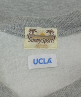 SUNNY SPORTS（サニースポーツ）スウェット グレー サイズ:-(L位) メンズ/2200661107034