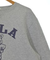 SUNNY SPORTS（サニースポーツ）スウェット グレー サイズ:-(L位) メンズ/2200661107034