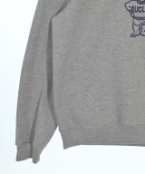 SUNNY SPORTS（サニースポーツ）スウェット グレー サイズ:-(L位) メンズ/2200661107034