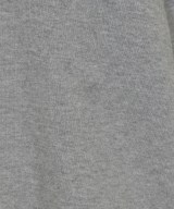 SUNNY SPORTS（サニースポーツ）スウェット グレー サイズ:-(L位) メンズ/2200661107034