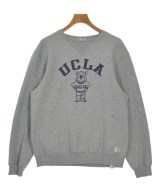 SUNNY SPORTS スウェット