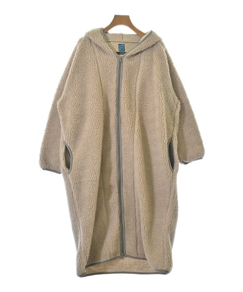 SUNNY SPORTS(サニースポーツ)その他 ベージュ サイズ:F/2200657324018