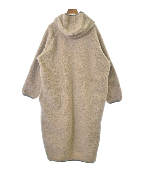 SUNNY SPORTS（サニースポーツ）その他 ベージュ サイズ:F レディース/2200657324018