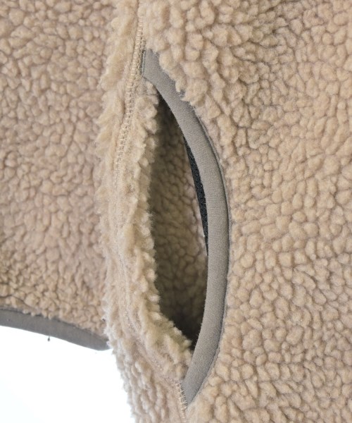 SUNNY SPORTS（サニースポーツ）その他 ベージュ サイズ:F レディース/2200657324018