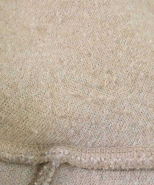 SUNNY SPORTS（サニースポーツ）その他 ベージュ サイズ:F レディース/2200657324018