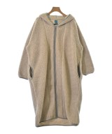 SUNNY SPORTS（サニースポーツ）その他 ベージュ サイズ:F レディース/2200657324018