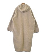 SUNNY SPORTS（サニースポーツ）その他 ベージュ サイズ:F レディース/2200657324018