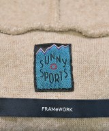 SUNNY SPORTS（サニースポーツ）その他 ベージュ サイズ:F レディース/2200657324018